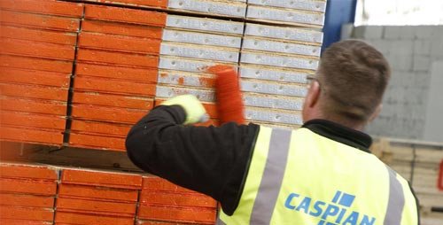 Are Scaffold Boards Treated?