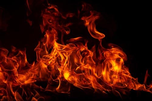 Stay Compliant and Safe with Fire Retardant Timber Scaffold Boards