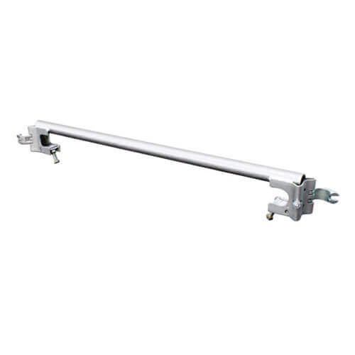 Transom (Double Arms)