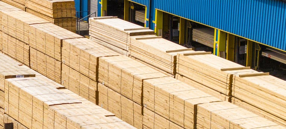  Quality Scaffold Boards